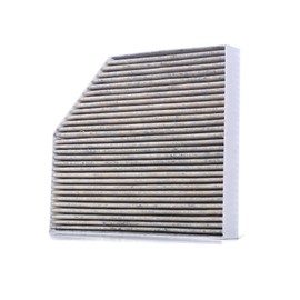 Master-sport Germany 2450-IFB-PCS-MS Filter Interior Air