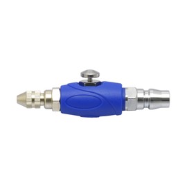 高儀 Earth Man miniea-dasuta- For Parts