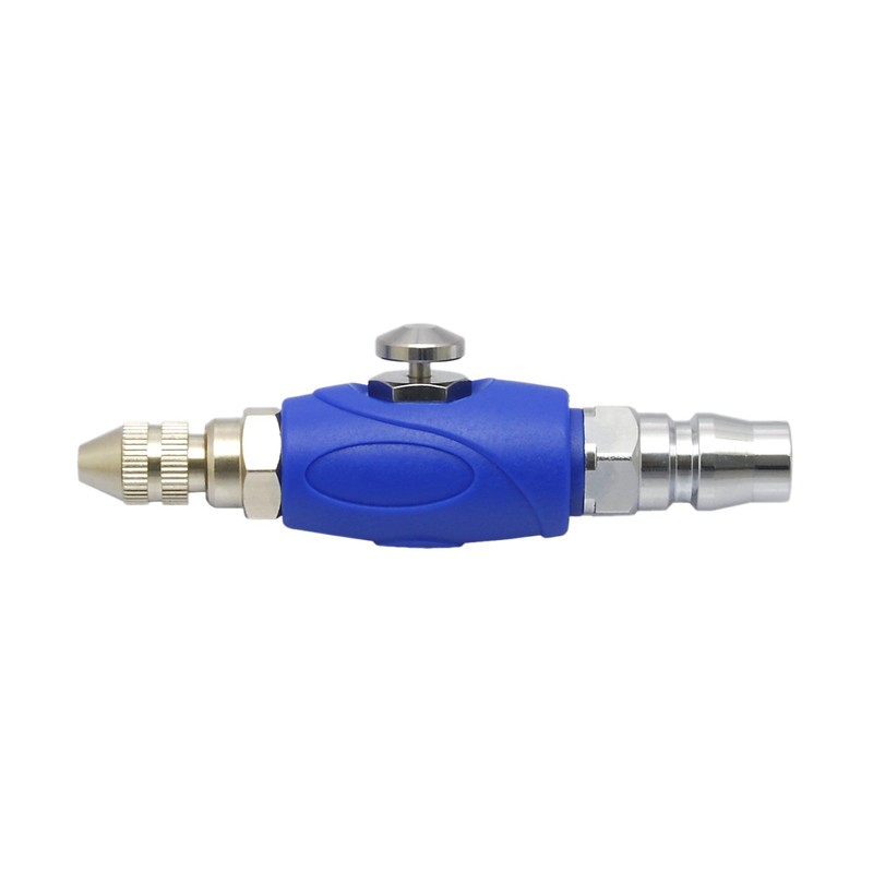 高儀 Earth Man miniea-dasuta- For Parts