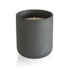 L’ODEUR Sandelholz Duftkerze (627g) - Lange Brenndauer 80h - Natürlicher