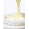 martina MG21006 Rinse Pack 7 Herb Mask, Organic 3.4 fl