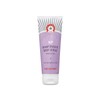 First Aid Beauty KP Bump Eraser Body Scrub - Keratosis Pilaris Exfoliant with 10% AHA – 8 oz