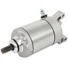 GDSMOTU Starter Compatible for Polaris for Ranger 570 2015-2021