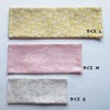 Buddhist Altar Padding Tianjiki Rin Bed Fire Resistant Buddhist Altar