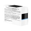 Neutrogena Facial Bar, Original Formula, 3.5 oz (Pack of 3)