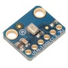 I2S MEMS Microphone Breakout，SPH0645 Microphone Breakout Board 50Hz-15KHz Breakout Module