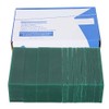 15 Piezas/caja de Cera para Tallar en Rodajas, Modelado de
