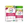 Multivitamínico Rainbow Light Women's One De Alta Potencia,
