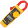 Clamp Meter (average value type) 302-PLUS