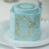 Harney & Sons Wedding Tea, A Tea for Marriage, 30ct