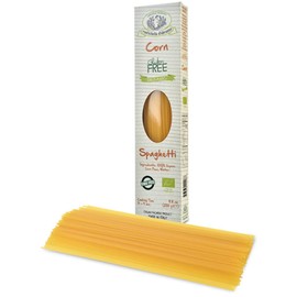 Rustichella D' Abruzzo Corn Spaghetti, 8.8 Ounce