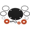 905111 Complete Rubber Repair Kit Fit for Febco Backflow 825Y
