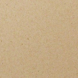 Limited Papers (TM). Desert Storm Color, Text And Cover Paper, Smooth Finish, 100% Recycled. Variety of Sizes, Weights, Sheets And Envelopes. (12 x 18-100 Pound cover)