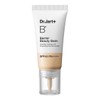 Plump Puff Planning Dr. Jart The Makeup Barrier Beauty Balm 30ml SPF45PA++++ Choose 1 of 2 colors / 통통퍼프기획 닥터자르트 더메이크업 베리어 뷰티밤 30ml SPF45PA++++  2색중택1