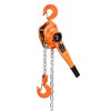 New Manual Lever Chain Hoist 1 Ton 1.5M Lift G80