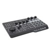 Professional Sound Mixer 1200mAh Micro USB Studio Streaming Live Gaming
