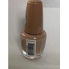 L.A. Colors Color Craze Gel Extreme Shine Gel-Like Polish 410