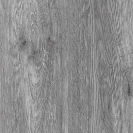 FLOREXP Laminate Flooring - 20 Packs Vinyl Flooring Tiles, 12×12 inch Self Adhesive Floor Tiles,1.5mm Thick Wood Flooring, Easy DIY Flooring for Office,RV,Washroom,Bathroom(1.86m²,Grey Wood)