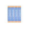 Korea Biopharm Glutathione, low-molecular-weight collagen, 1-month supply, protein, hyaluronic acid,