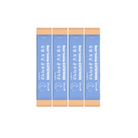 Korea Biopharm Glutathione, low-molecular-weight collagen, 1-month supply, protein, hyaluronic acid, biotin, nutritional supplement effect / 글루타치온 저분자 콜라겐 1개월분 단백질 히알루론산 비오틴 영양제 효과