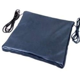 Globus Soft Mat 4, Magnetotherapy Accessories, Practical and Portable, Compatible with Magneto Line Accessories, 25 x 25 cm