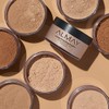Almay Loose Finishing Powder, Light/Medium