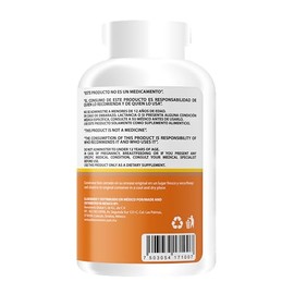 Wellthy Vitamina C con Jengibre 300 Cápsulas. 300mg de Vitamina C y 355mg de Jengibre, 10 Meses de Consumo, VCaps Capsulas Veganas.