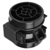Sensor de flujo de aire de masa, Sensor de flujo
