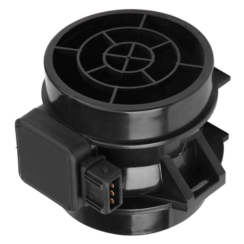 Sensor de flujo de aire de masa, Sensor de flujo