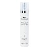 Crema Donna Skincare Volumen Busto