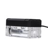 Water Thermometer CPU Temperature Indicator with LED Digital Screen Display