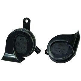 Horn - Compatible with 2005-2010 Honda Odyssey
