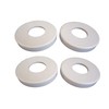 Pool & Spa Ladder/Hand Rail Escutcheon Plate Cover Replace Hayward