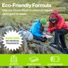Grangers Eco Twin Pack – Down Wash and Performance Repel