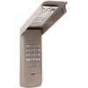 LiftMaster 877LM Wireless and Keyless Entry Keypad for Garage Door