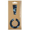 Damaged Earpads Revive Mimimamo Super Stretch Headphone Cover M (Ocean)