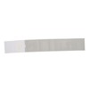 Abdominal Ostomy Belt Breathable Elastic Ostomy Support Belt for Post