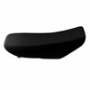 TDR KLX Black Foam Seat for Kawasaki KLX110 KX65, Compatible