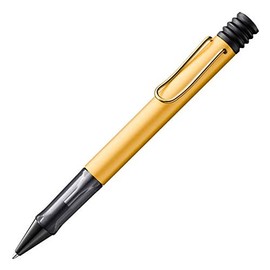 Lamy AL-star EMR Digital Pen, Stylus Pen