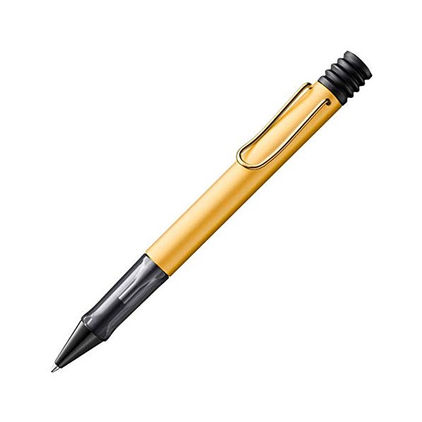 Lamy AL-star EMR Digital Pen, Stylus Pen