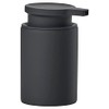 Zone Denmark Ume Soap Dispenser for Liquid Soap, Pump Dispenser