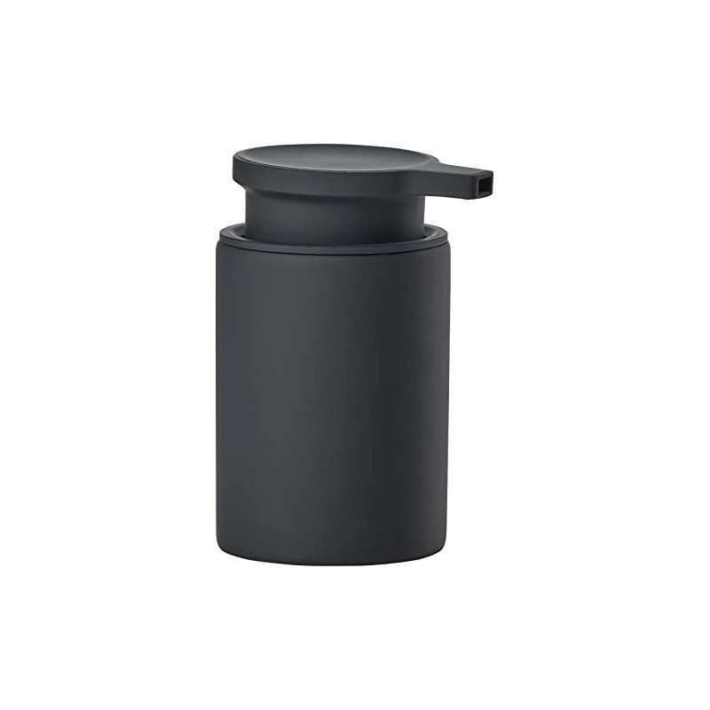 Zone Denmark Ume Soap Dispenser for Liquid Soap, Pump Dispenser