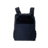 NcSTAR Laser Cut Plate Carrier Vest Tactical Modular Ballistic Gear