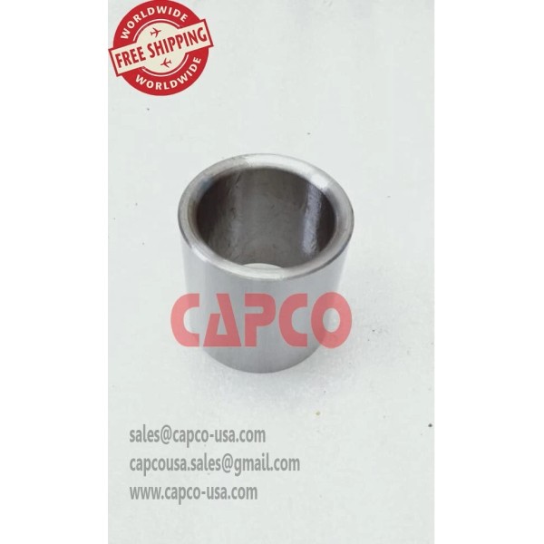 BUSHING 1616753400 Non Oem Free Shipping