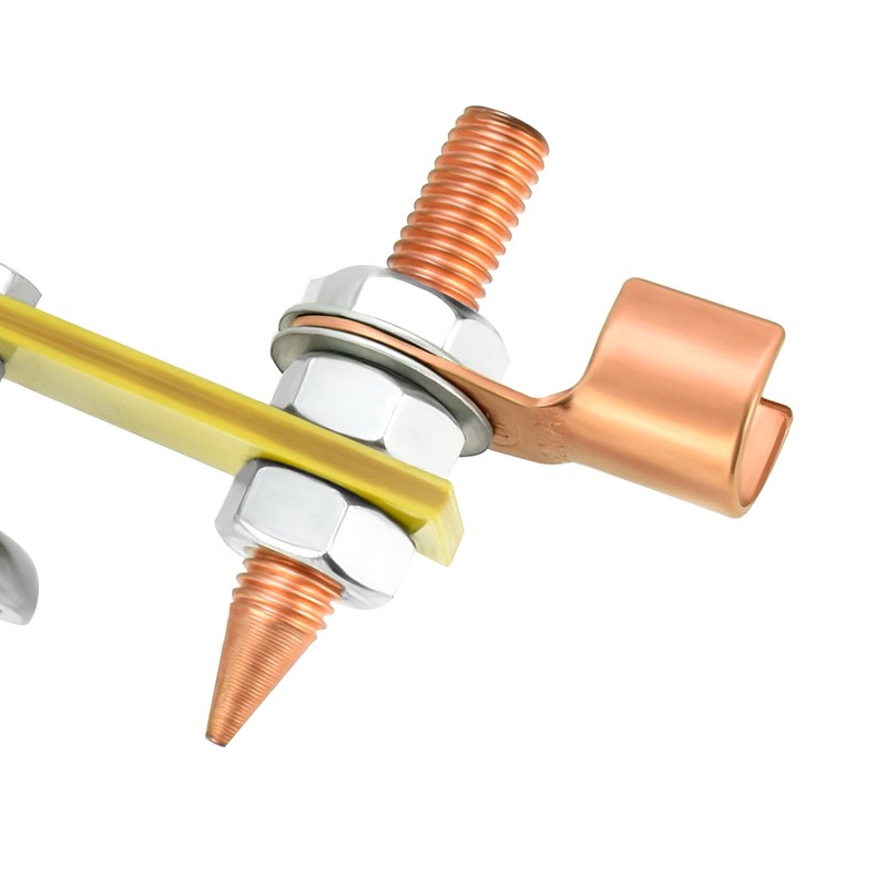 BAYTORY Upgrade Magnetic Welding Support Ground Clamp Tools, Welding Magnet