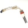 Buderus Sieger Glow Ignition GB132 152 152T BK13 15, Manufacturer