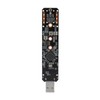 Adapter Card USB3.1 to M.2 NVME/SATA Pcie Adapter for USB