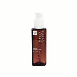 Mise-en-scène Perfect Rose Serum 80ml Hair Care Oil Blooming Treatment Glow Boost Cash on delivery or payment upon order / 미쟝센 퍼펙트 로즈 세럼 80ml 헤어 케어 오일 블루 밍 트리트먼트 글 로우 부스트 착불 또는 주문시 결제