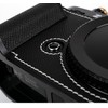 CLChandmade Compatible Nikon ZF Exclusive Camera Case, Camera Cover, Camera