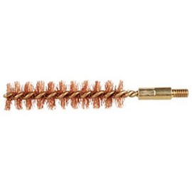 Bore Tech Bronze Bore Brush (Pack 3), 44/45 Calorie